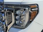 2021 GMC Sierra 3500 Crew Cab 4WD Pickup for sale #257696A - photo 9