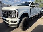 2024 Ford F-250 Crew Cab 4WD Pickup for sale #257709A - photo 1