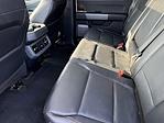 2024 Ford F-250 Crew Cab 4WD Pickup for sale #257709A - photo 10