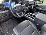 2024 Ford F-250 Crew Cab 4WD Pickup for sale #257709A - photo 11