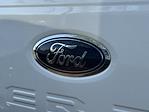 2024 Ford F-250 Crew Cab 4WD Pickup for sale #257709A - photo 12