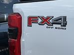 2024 Ford F-250 Crew Cab 4WD Pickup for sale #257709A - photo 13