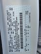 2024 Ford F-250 Crew Cab 4WD Pickup for sale #257709A - photo 14