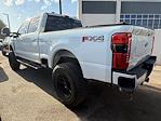 2024 Ford F-250 Crew Cab 4WD Pickup for sale #257709A - photo 2