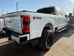 2024 Ford F-250 Crew Cab 4WD Pickup for sale #257709A - photo 4
