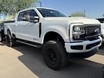 2024 Ford F-250 Crew Cab 4WD Pickup for sale #257709A - photo 5