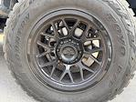 2024 Ford F-250 Crew Cab 4WD Pickup for sale #257709A - photo 6