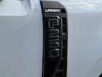 2024 Ford F-250 Crew Cab 4WD Pickup for sale #257709A - photo 7