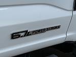 2024 Ford F-250 Crew Cab 4WD Pickup for sale #257709A - photo 8