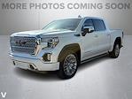 2019 GMC Sierra 1500 Crew Cab 4WD Pickup for sale #257712A - photo 1