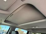 2019 GMC Sierra 1500 Crew Cab 4WD Pickup for sale #257712A - photo 14