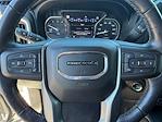 2019 GMC Sierra 1500 Crew Cab 4WD Pickup for sale #257712A - photo 15