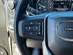 2019 GMC Sierra 1500 Crew Cab 4WD Pickup for sale #257712A - photo 16