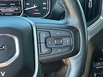 2019 GMC Sierra 1500 Crew Cab 4WD Pickup for sale #257712A - photo 17