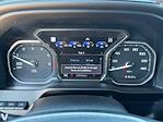 2019 GMC Sierra 1500 Crew Cab 4WD Pickup for sale #257712A - photo 18