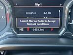 2019 GMC Sierra 1500 Crew Cab 4WD Pickup for sale #257712A - photo 19