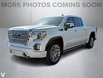 2019 GMC Sierra 1500 Crew Cab 4WD Pickup for sale #257712A - photo 3
