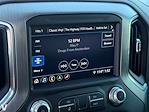 2019 GMC Sierra 1500 Crew Cab 4WD Pickup for sale #257712A - photo 20