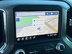 2019 GMC Sierra 1500 Crew Cab 4WD Pickup for sale #257712A - photo 21