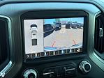 2019 GMC Sierra 1500 Crew Cab 4WD Pickup for sale #257712A - photo 22