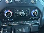 2019 GMC Sierra 1500 Crew Cab 4WD Pickup for sale #257712A - photo 23