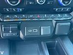 2019 GMC Sierra 1500 Crew Cab 4WD Pickup for sale #257712A - photo 24