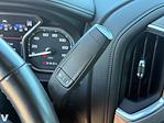 2019 GMC Sierra 1500 Crew Cab 4WD Pickup for sale #257712A - photo 25