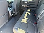 2019 GMC Sierra 1500 Crew Cab 4WD Pickup for sale #257712A - photo 27