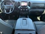 2019 GMC Sierra 1500 Crew Cab 4WD Pickup for sale #257712A - photo 28