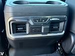 2019 GMC Sierra 1500 Crew Cab 4WD Pickup for sale #257712A - photo 29