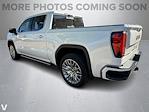 2019 GMC Sierra 1500 Crew Cab 4WD Pickup for sale #257712A - photo 2