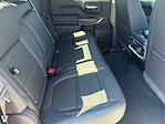 2019 GMC Sierra 1500 Crew Cab 4WD Pickup for sale #257712A - photo 30