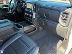 2019 GMC Sierra 1500 Crew Cab 4WD Pickup for sale #257712A - photo 31