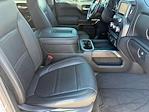 2019 GMC Sierra 1500 Crew Cab 4WD Pickup for sale #257712A - photo 32