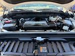 2019 GMC Sierra 1500 Crew Cab 4WD Pickup for sale #257712A - photo 33