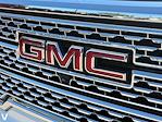 2019 GMC Sierra 1500 Crew Cab 4WD Pickup for sale #257712A - photo 34