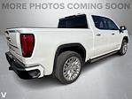 2019 GMC Sierra 1500 Crew Cab 4WD Pickup for sale #257712A - photo 4