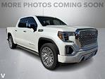 2019 GMC Sierra 1500 Crew Cab 4WD Pickup for sale #257712A - photo 5