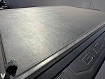 2019 GMC Sierra 1500 Crew Cab 4WD Pickup for sale #257712A - photo 7