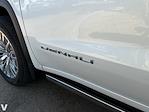 2019 GMC Sierra 1500 Crew Cab 4WD Pickup for sale #257712A - photo 8
