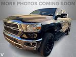 2019 Ram 1500 Crew Cab 4x4 Pickup for sale #257724B - photo 2