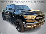 2019 Ram 1500 Crew Cab 4x4 Pickup for sale #257724B - photo 5