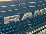 2019 Ram 1500 Crew Cab 4x4 Pickup for sale #257724B - photo 8