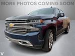 2020 Chevrolet Silverado 1500 Crew Cab 4WD Pickup for sale #257729B - photo 1