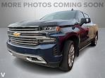 2020 Chevrolet Silverado 1500 Crew Cab 4WD Pickup for sale #257729B - photo 3