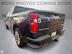 2020 Chevrolet Silverado 1500 Crew Cab 4WD Pickup for sale #257729B - photo 2
