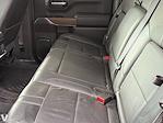 2020 Chevrolet Silverado 1500 Crew Cab 4WD Pickup for sale #257729B - photo 7