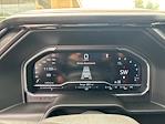2025 GMC Sierra 1500 Crew Cab 4WD Pickup for sale #257733A - photo 3