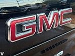 2025 GMC Sierra 1500 Crew Cab 4WD Pickup for sale #257733A - photo 10