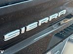 2025 GMC Sierra 1500 Crew Cab 4WD Pickup for sale #257733A - photo 11